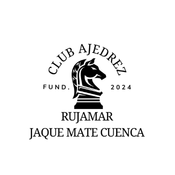 Escudo del club